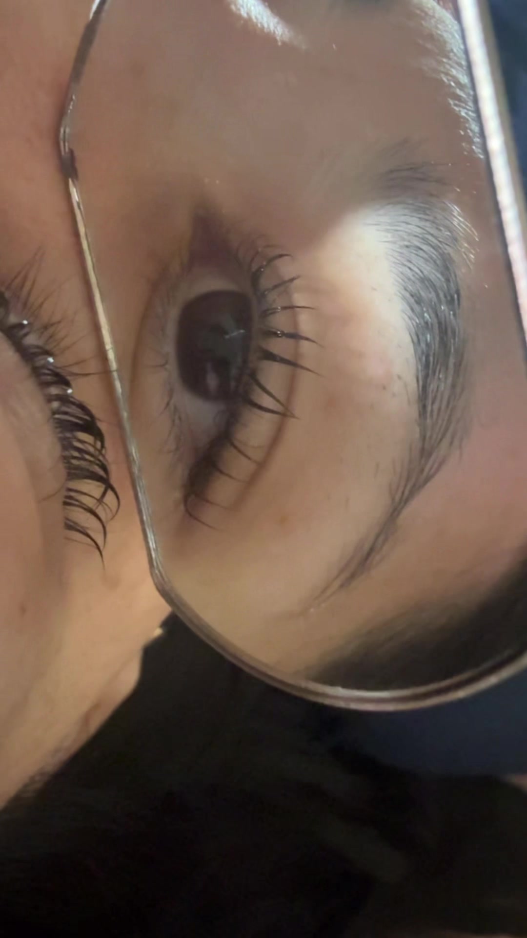 @lash_babe_on_wheels