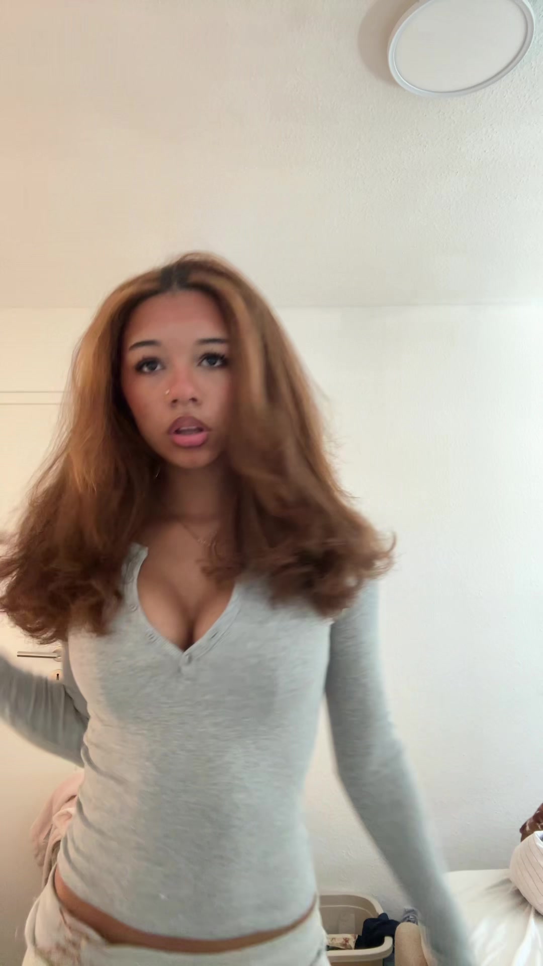 @nahlaspamzzz