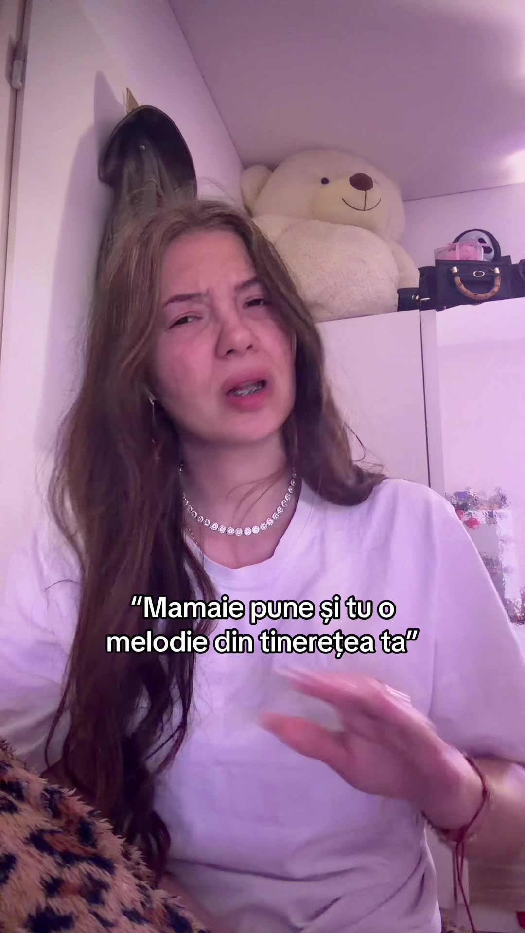 @rux🍒