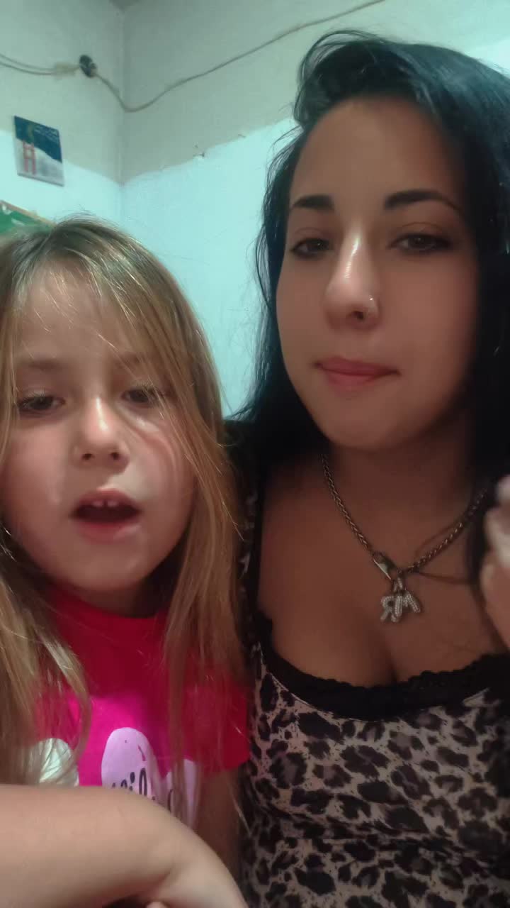 @Sharoncory