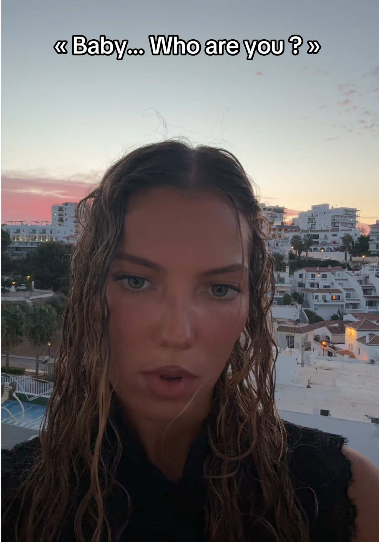 @lovemyuniverve