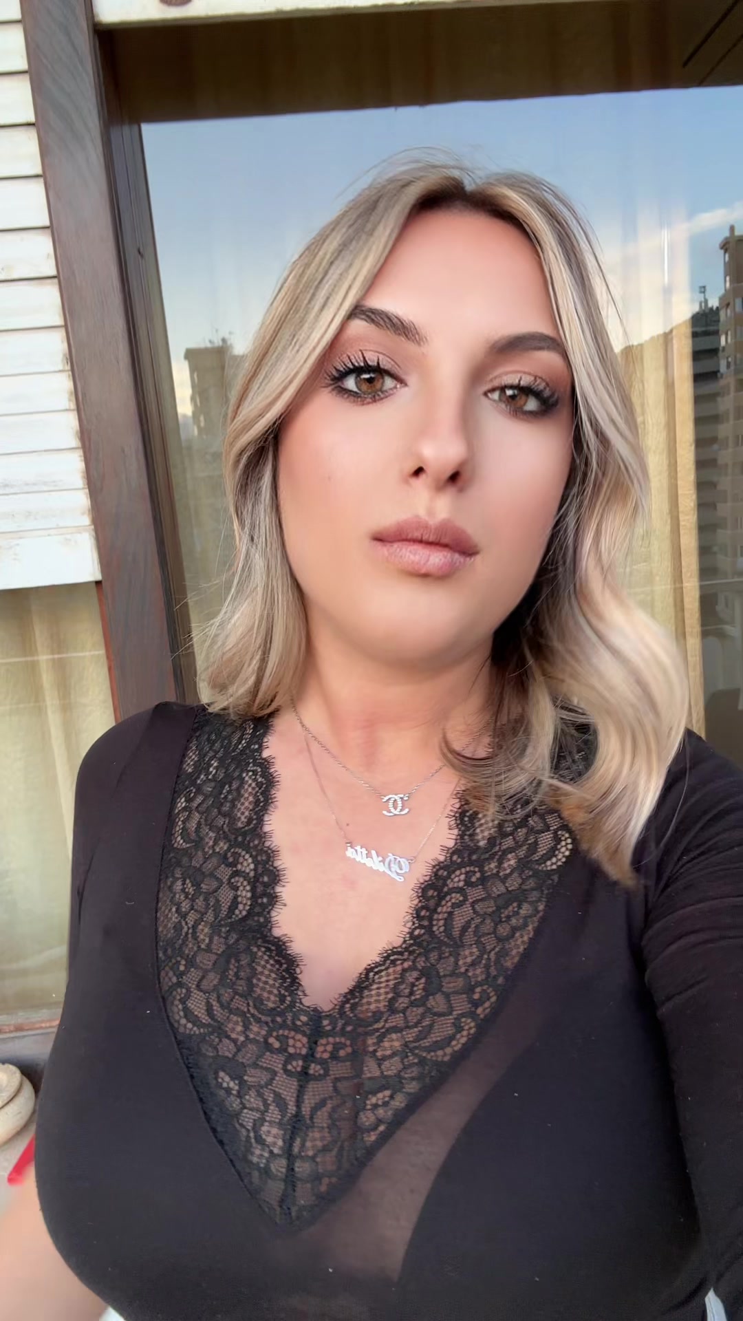 @dilettamazzola2001