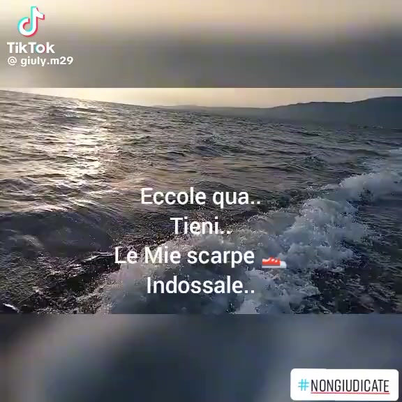 @Mena Vitale