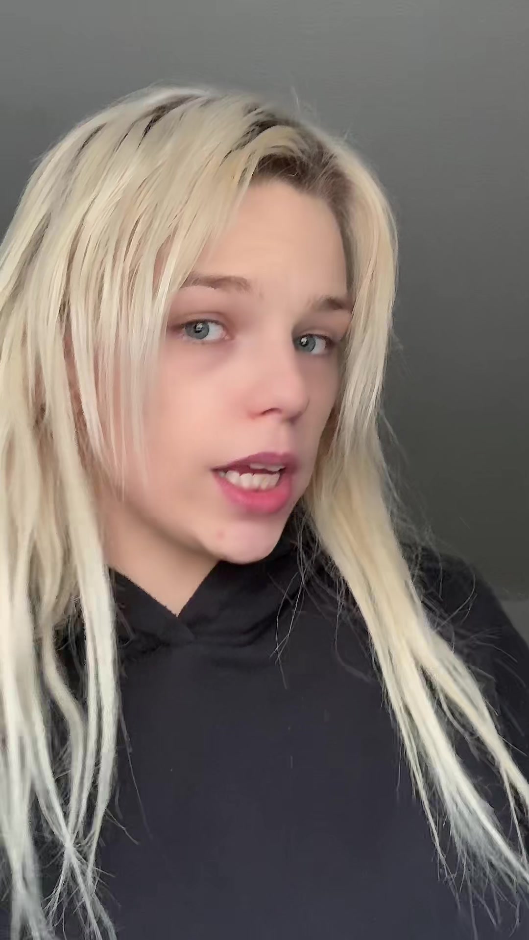 @x_exlsxa_x insta