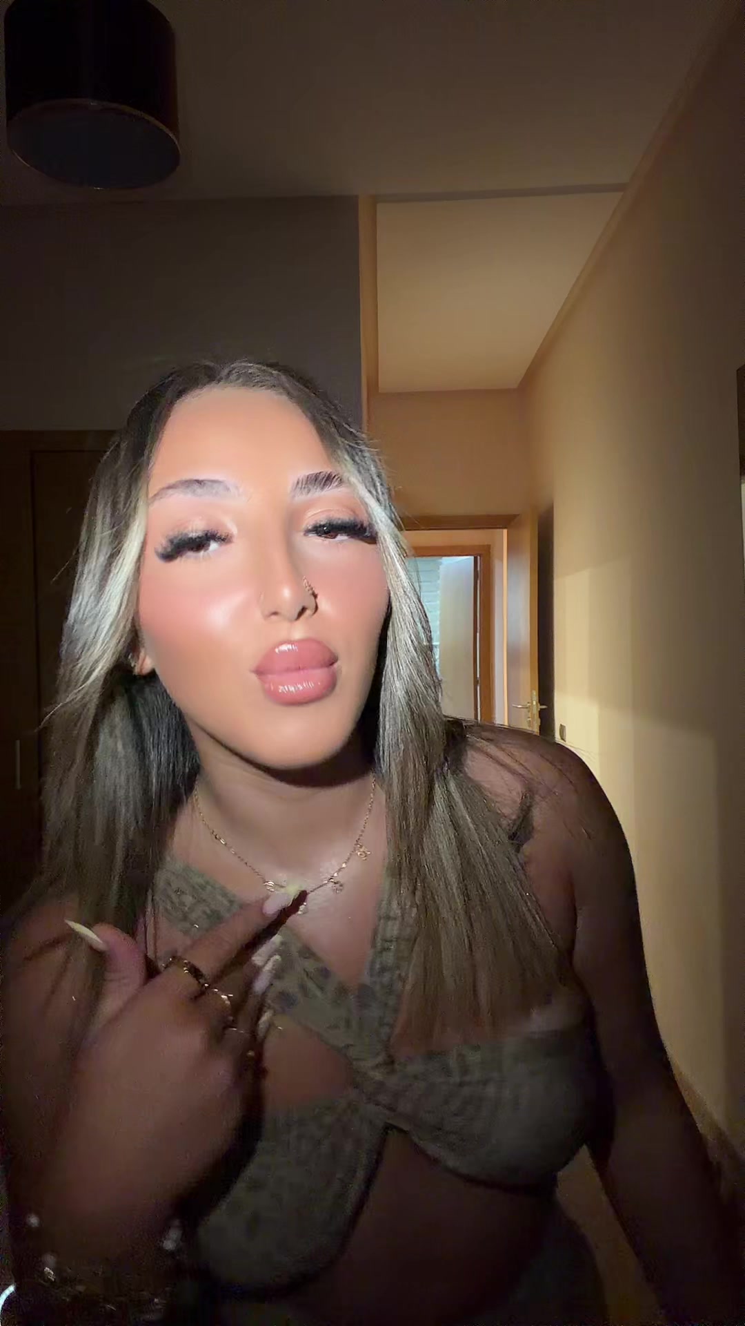@NINII