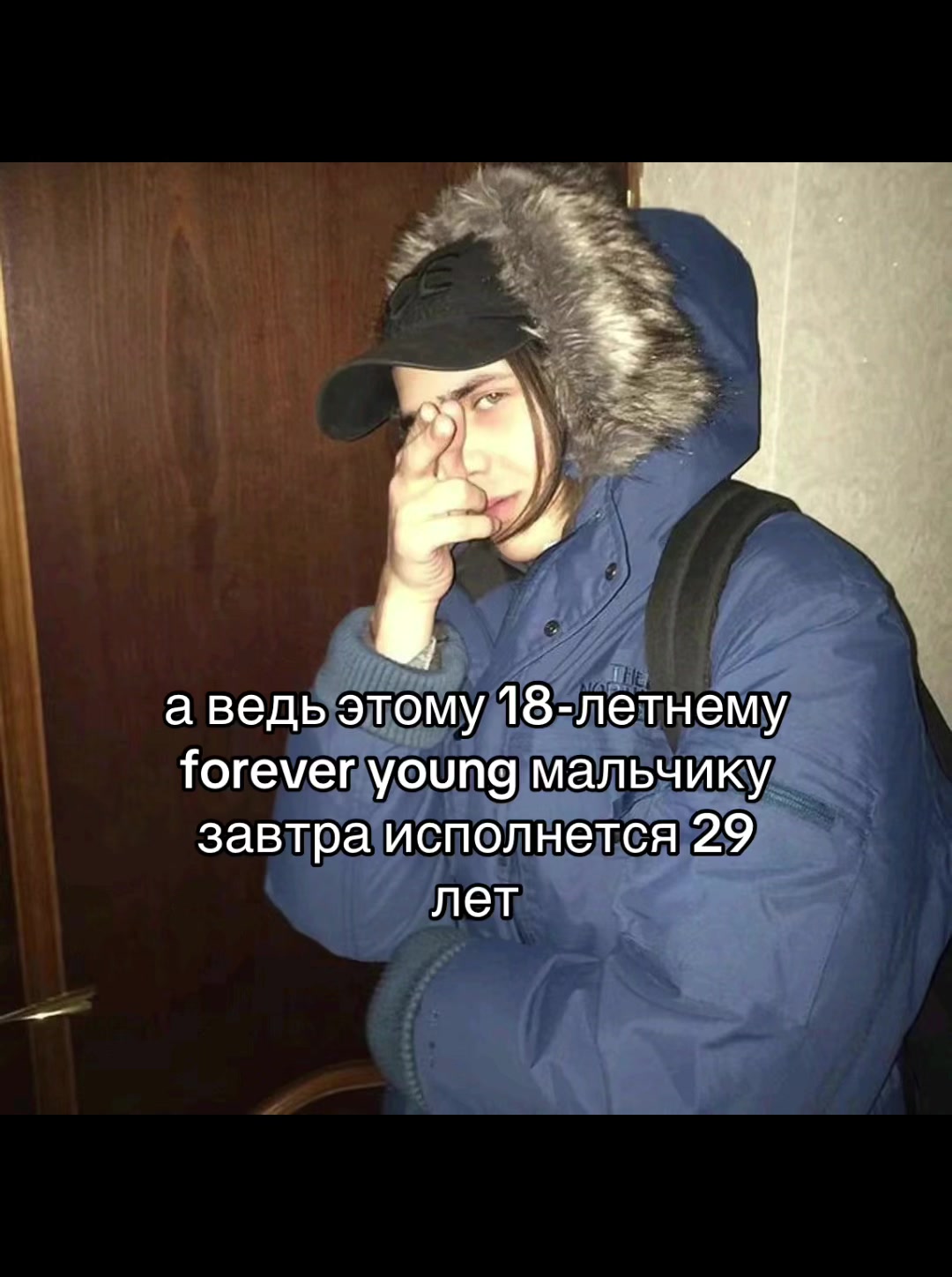 @facehatespeople