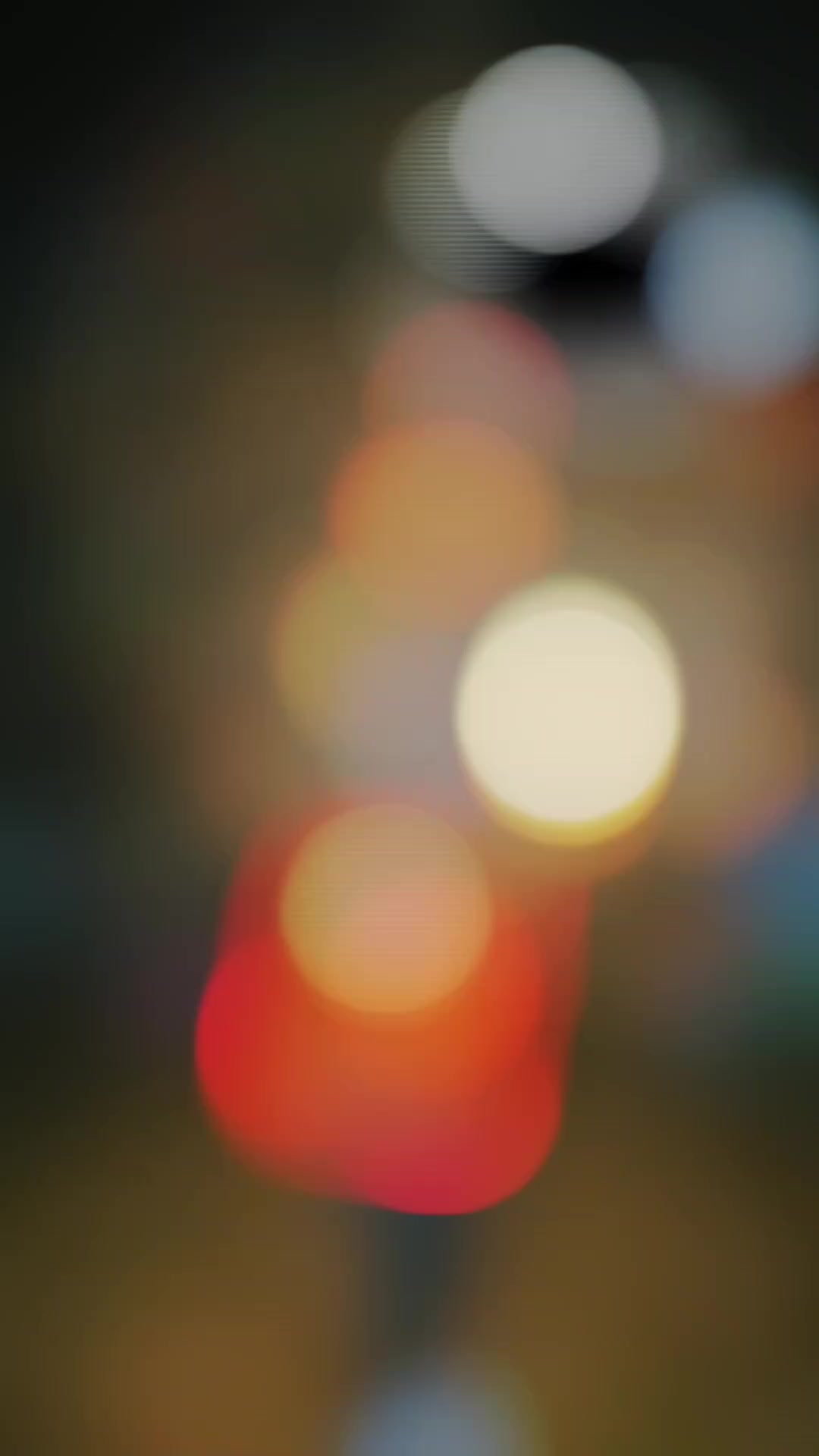 @𝐁𝐈𝐒𝐇𝐀𝐋_7𝐗1