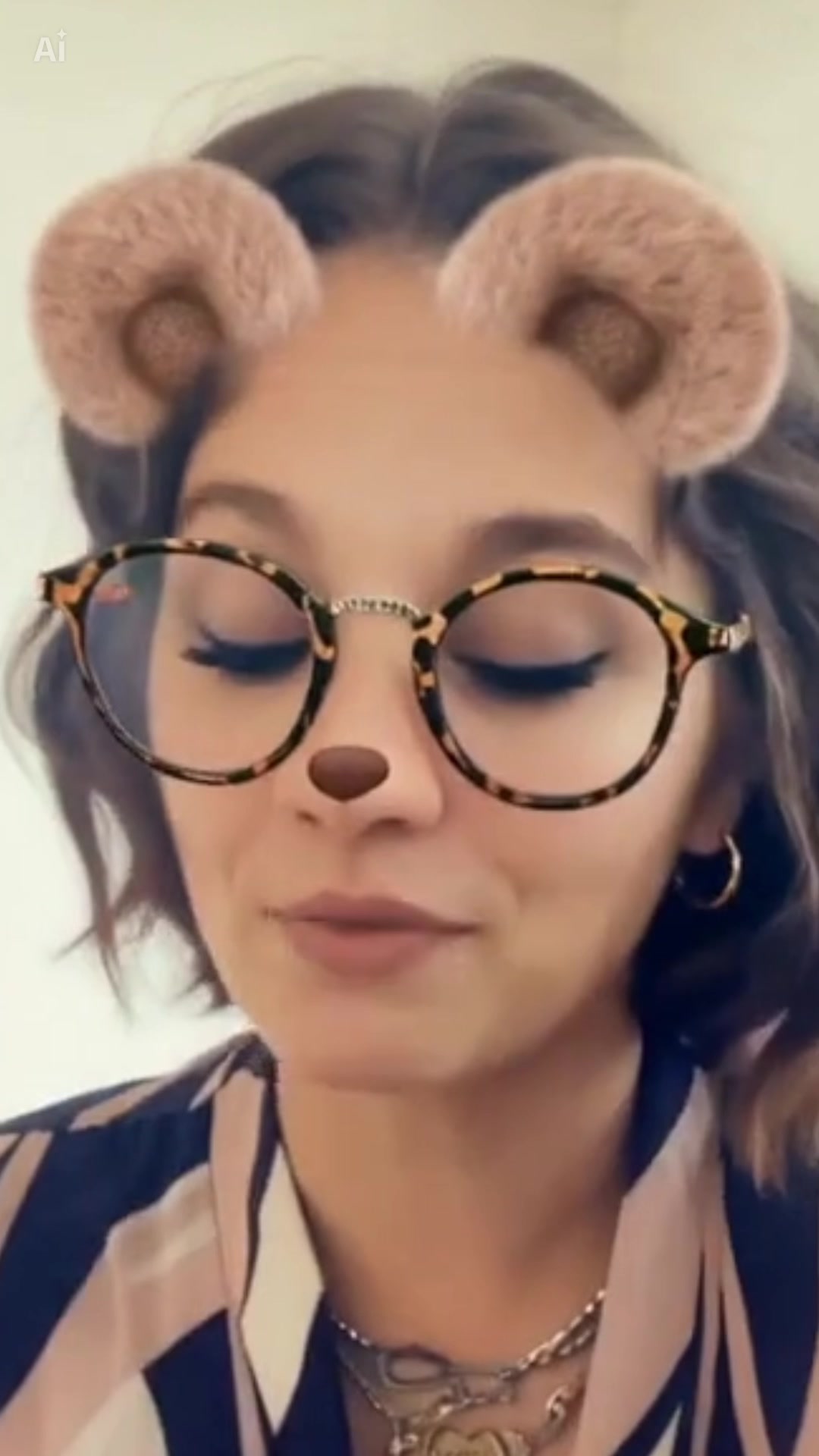 @Stéphanie