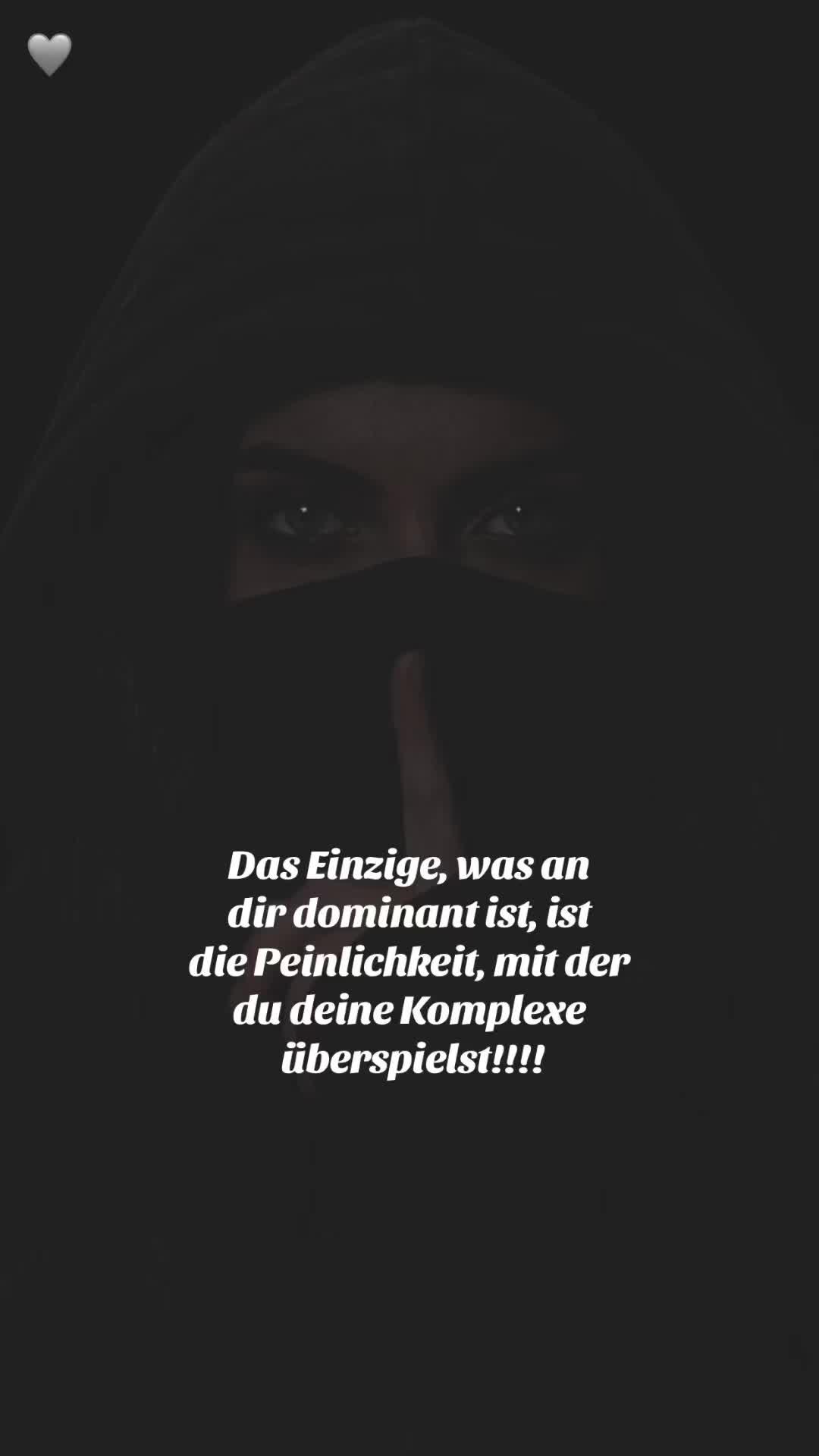 @𝒟𝒾𝒿𝓃𝒶