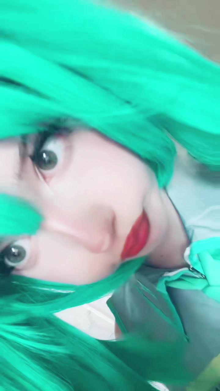 @m4rion_f