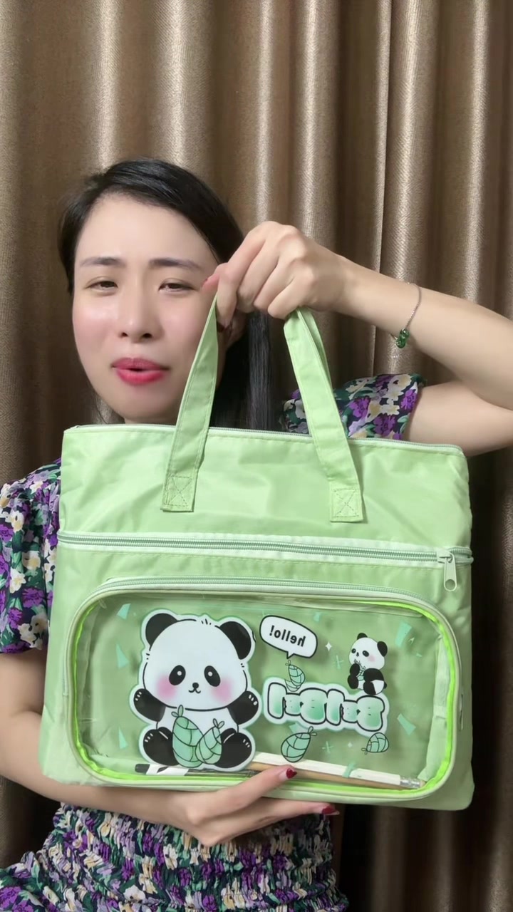 @Hoàng Anh