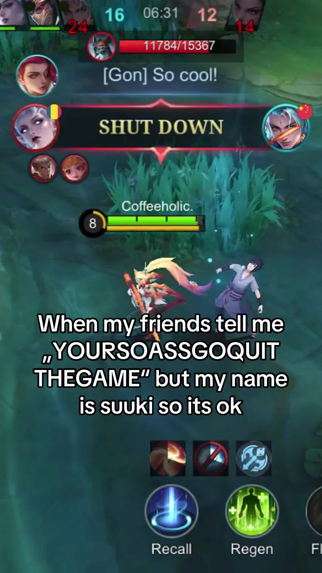 @suuki :‹