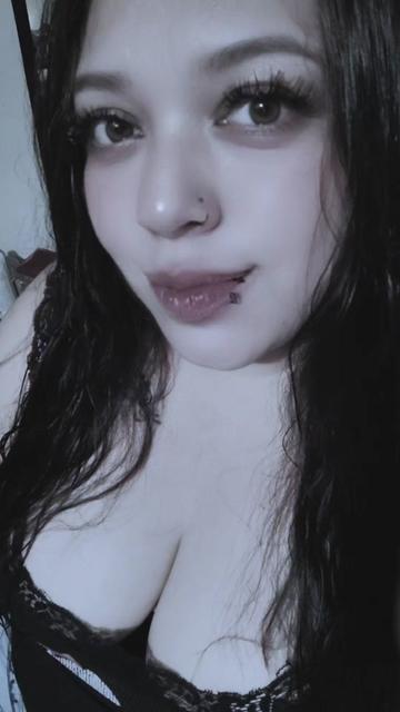 @Irene