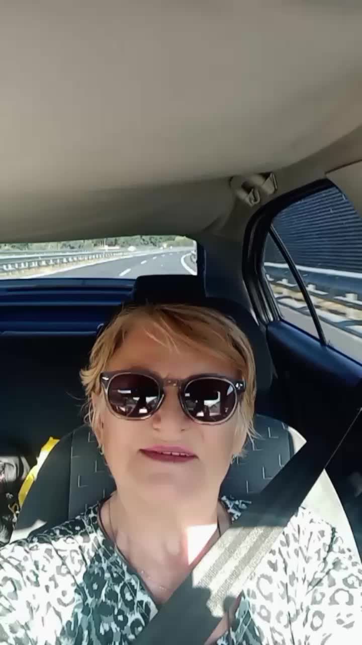 @Alina💞🕶