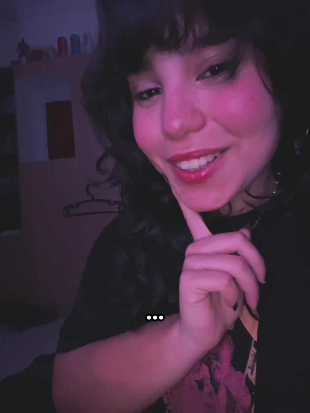 @🚬