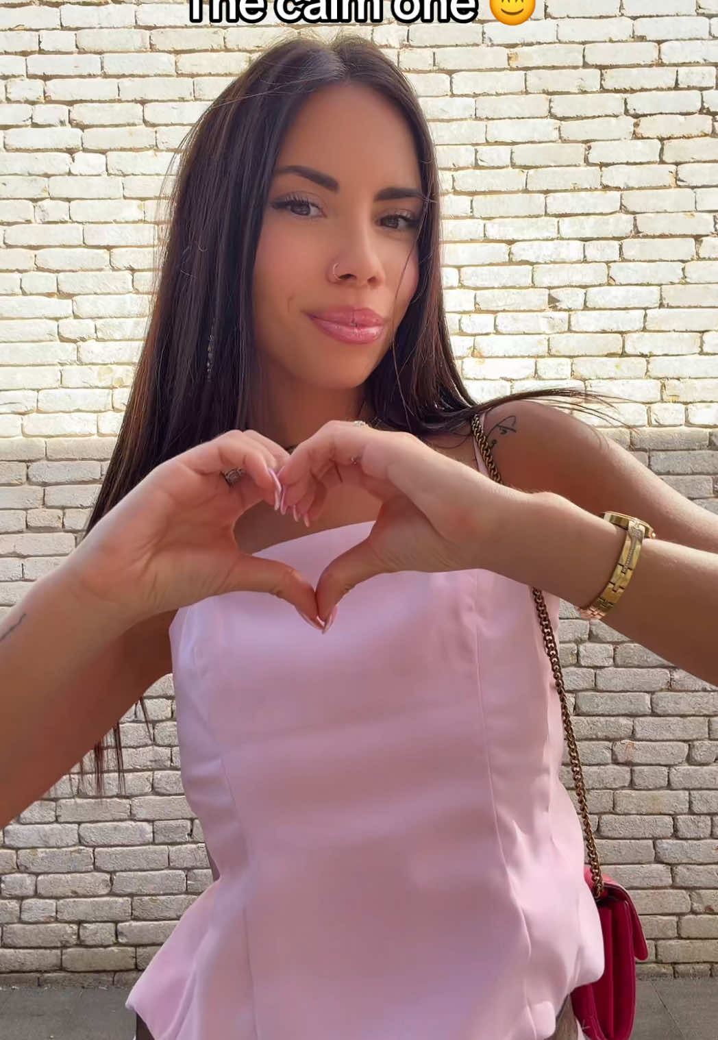 @morenavespasiano