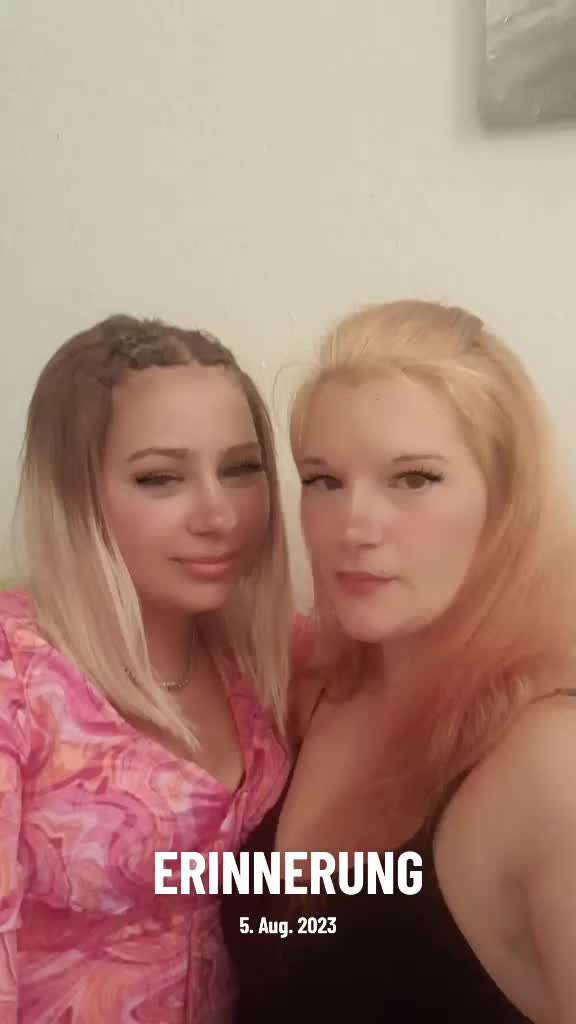 @Babyley vanSunshine