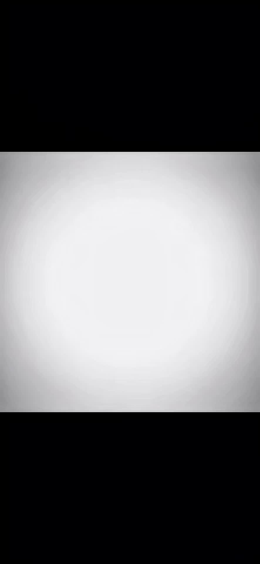 @user67