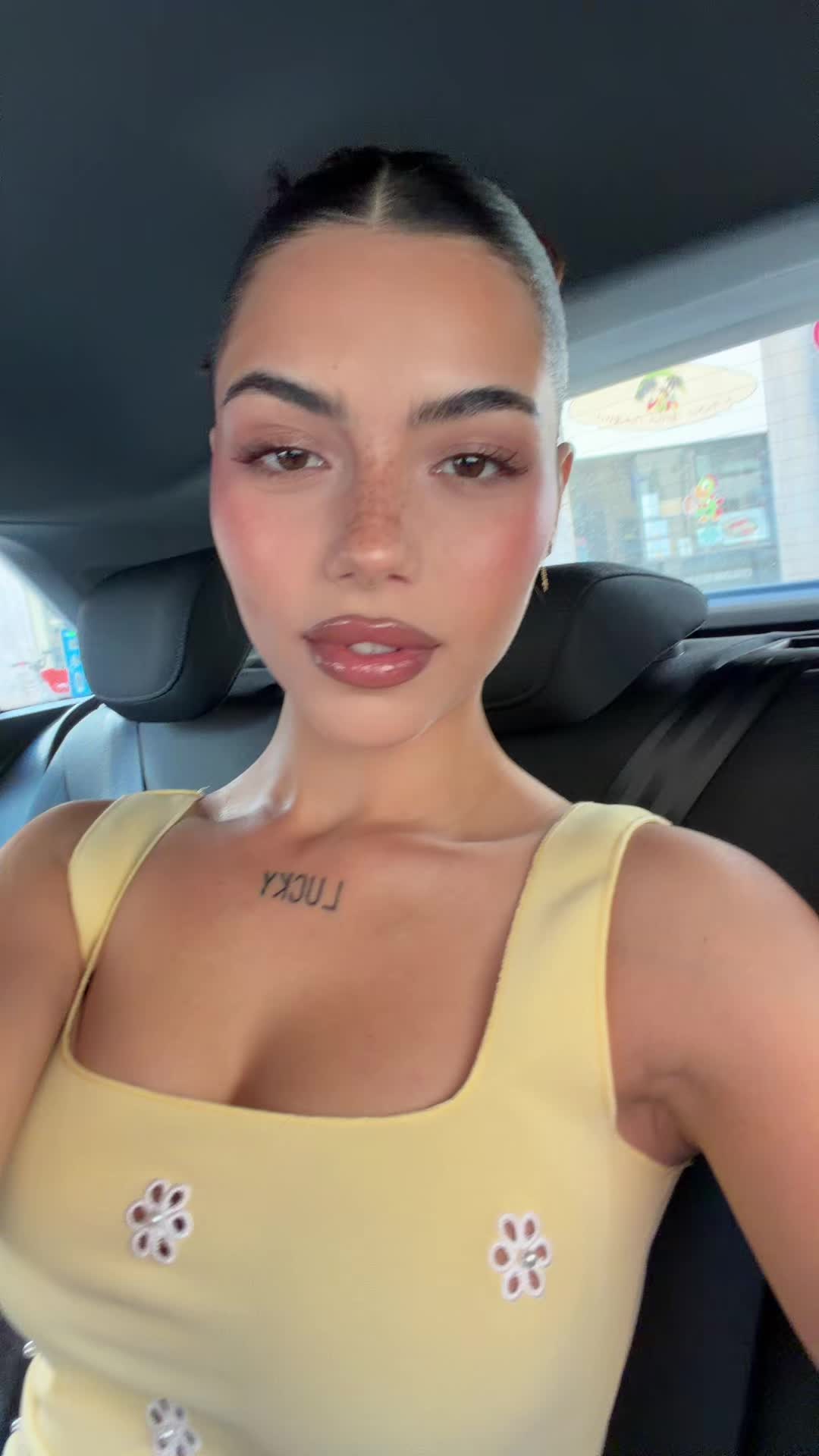 @pushinp