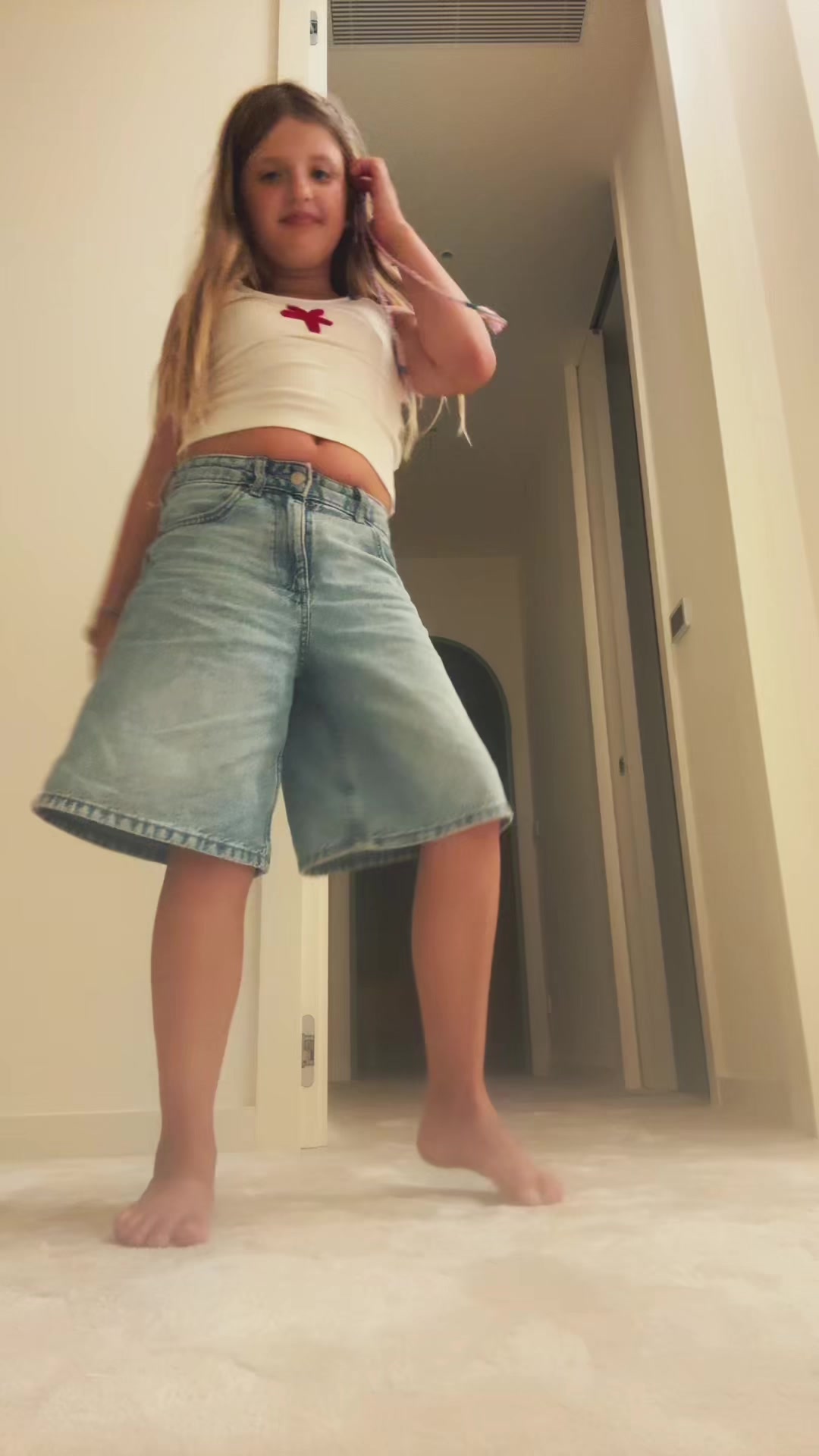 @Alfredo Teixeira