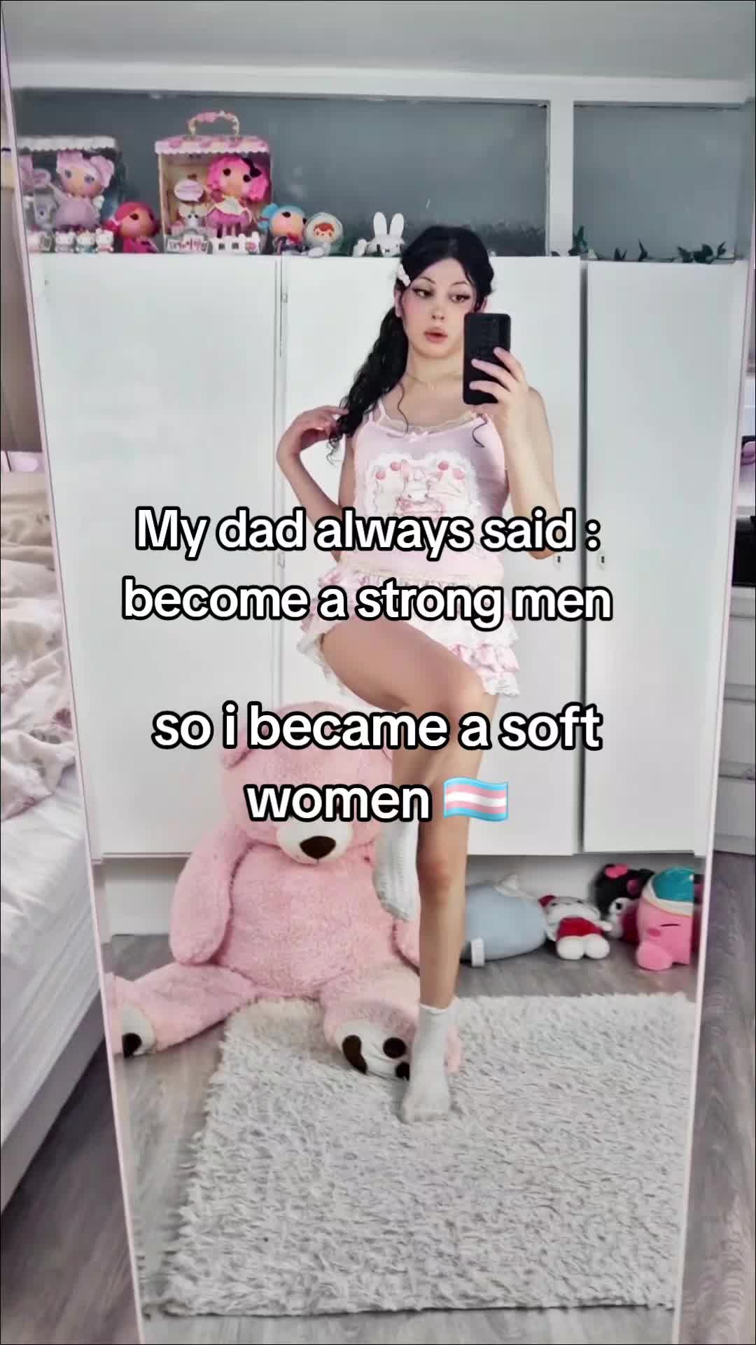 @🩷