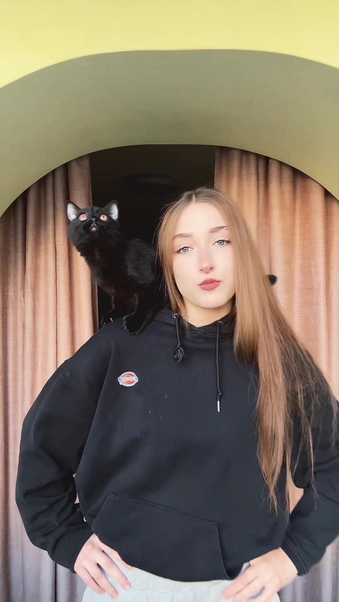 @хаквей