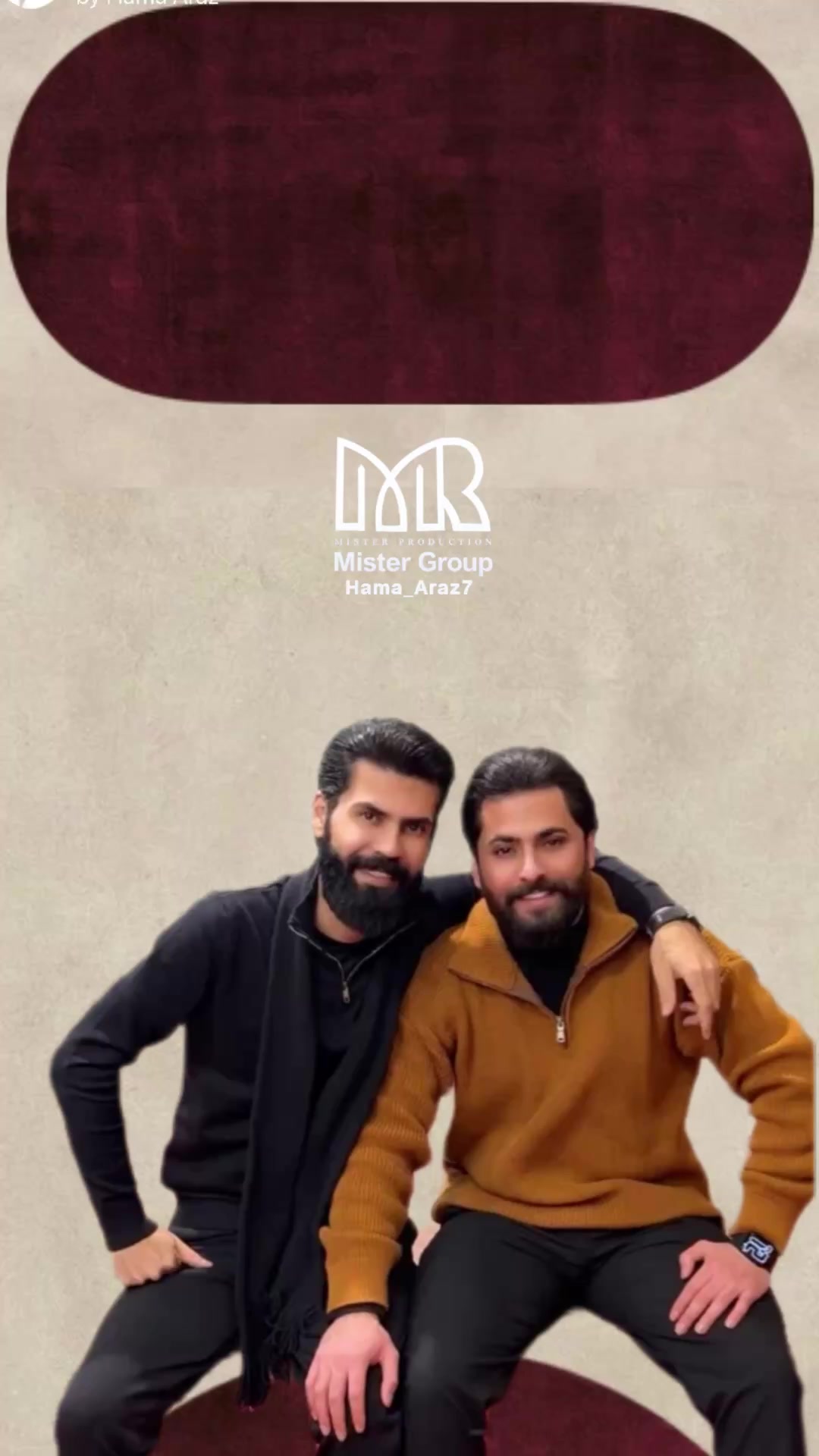 @𝐇𝐚𝐦𝐚_𝐚𝐫𝐚𝐳 | حەمە ئاراز
