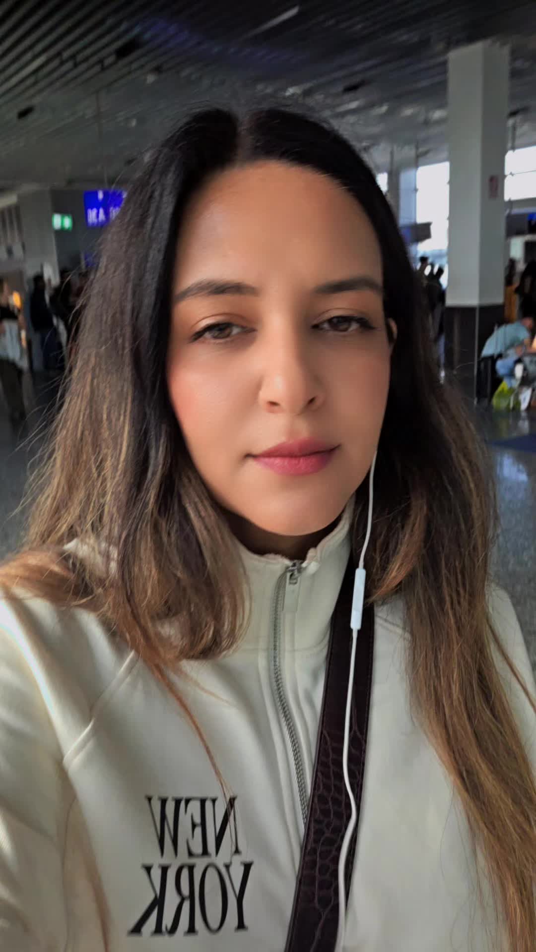 @Nisa_Gujjar🦁