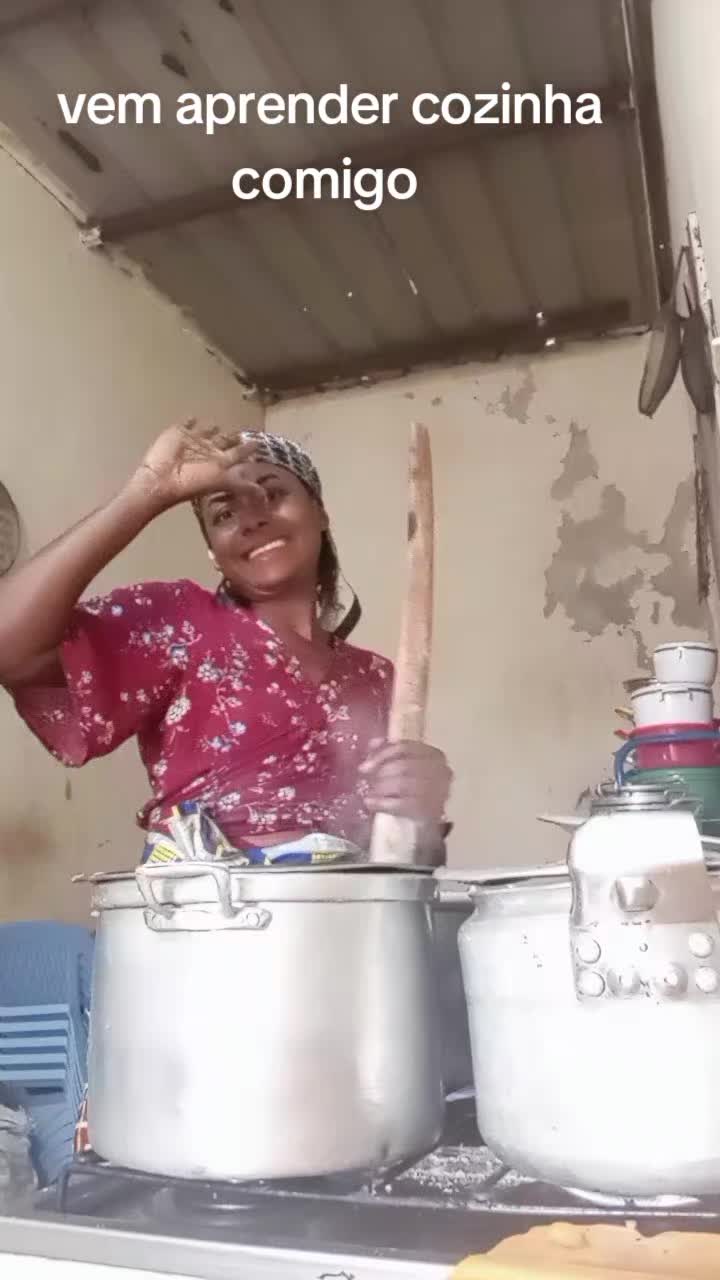 @Anilda Miguel /f d águia 🦅
