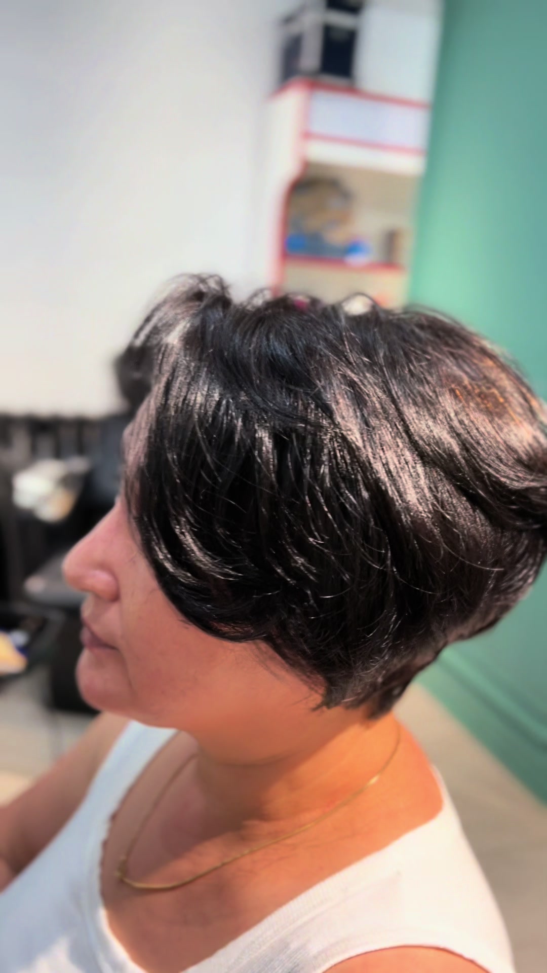 @Jylduz 💇🏻&zwj;♀️