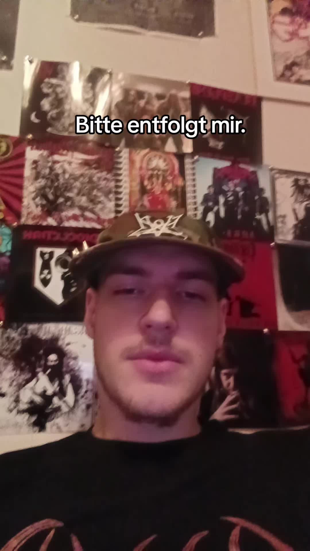 @gasmaskenfetischist