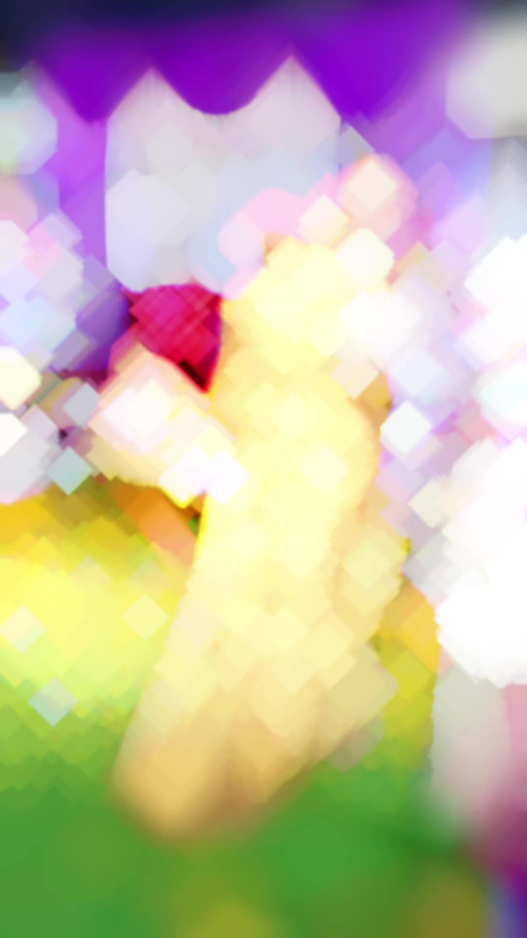 @◡̈⃝🩷ᰔᩚꔛᐝI’amm◡̈⃝🩷ᰔᩚꔛᐝ