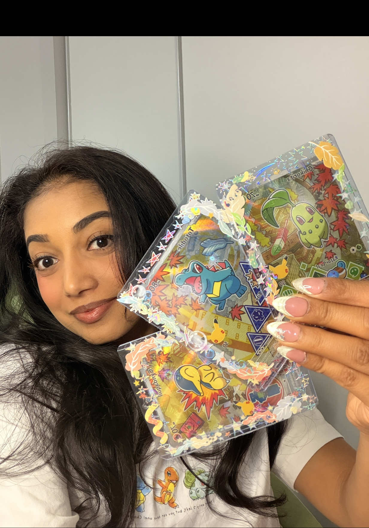 @sayahhlicia