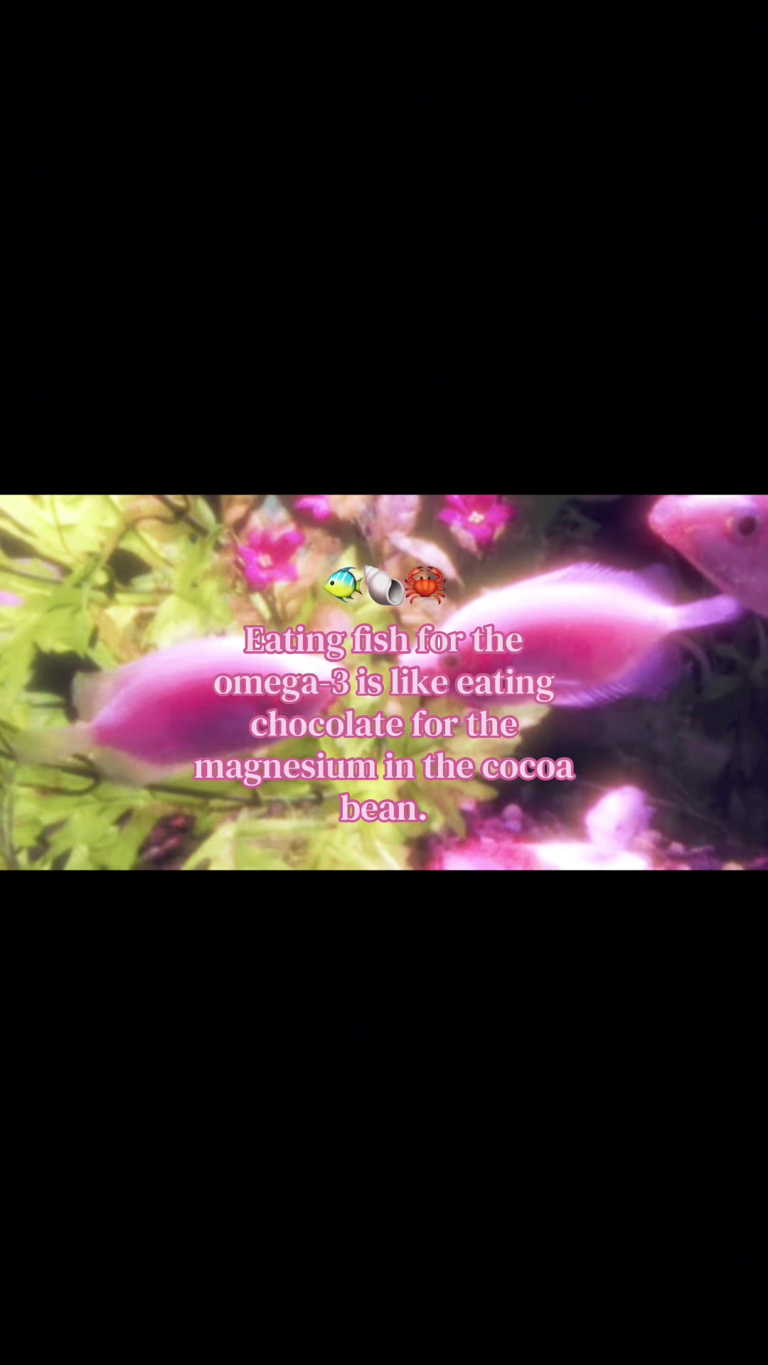 @₊˚⊹♡🧘🏼&zwj;♀️🌀🌞 ˚｡⋆౨ৎ