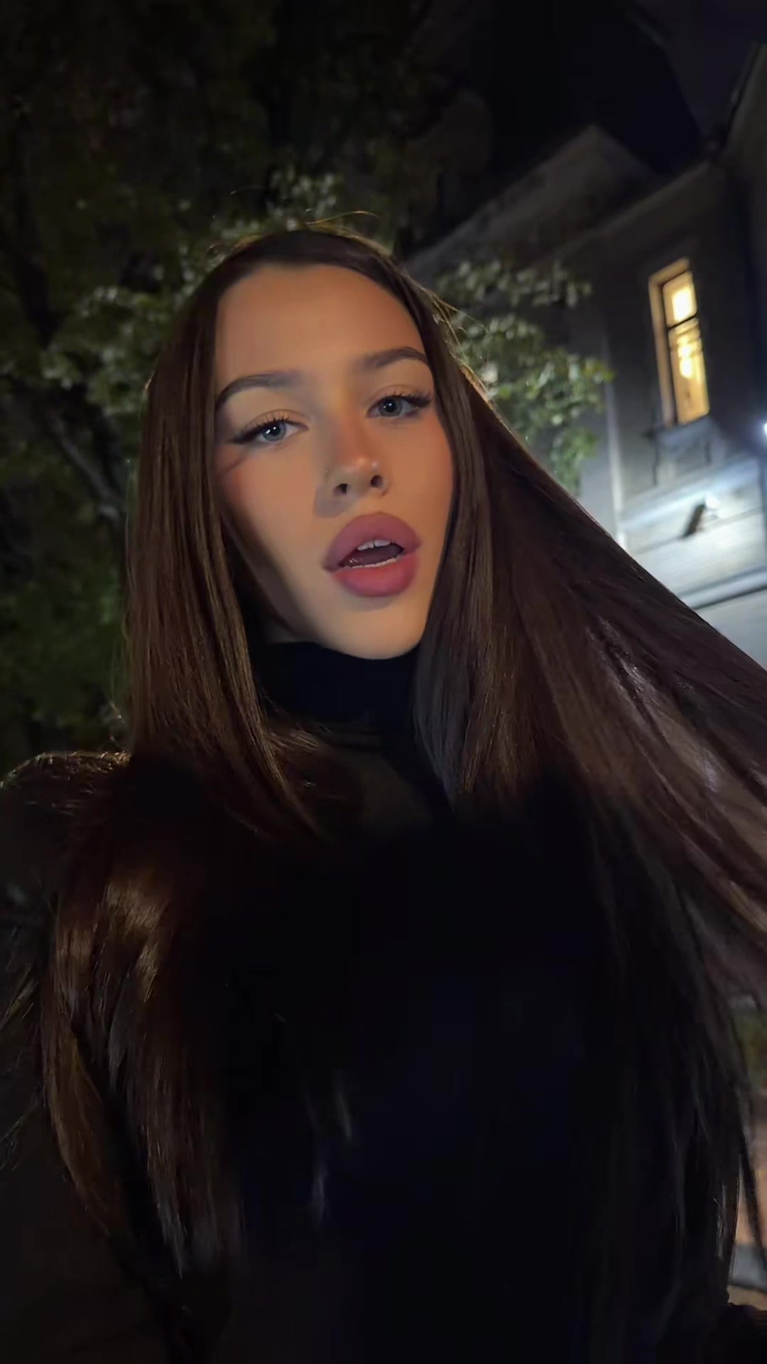 @Milana Nekrasova