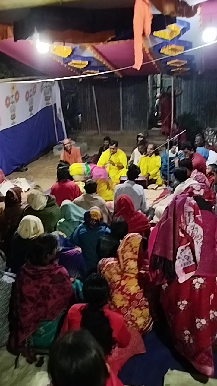 @🙏🌼🌿🌺কৃষ্ণ দেবনাথ🌺🌿🌼🙏🙏