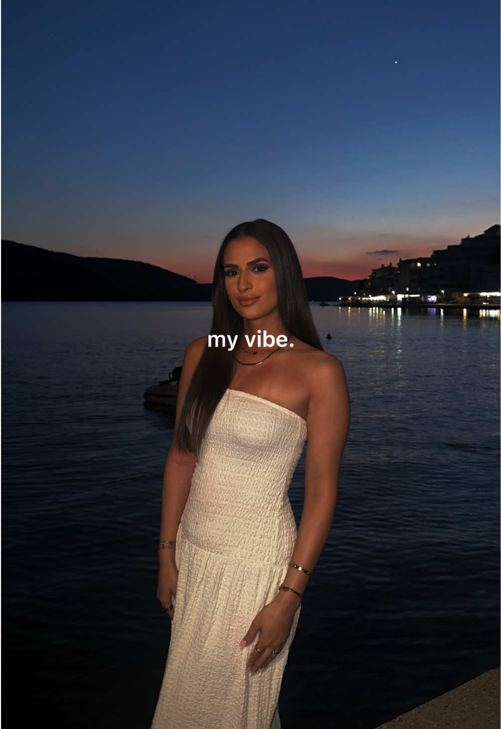 @noor