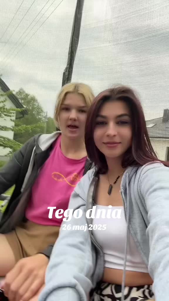 @Poprostu Justynka 🖕🏻