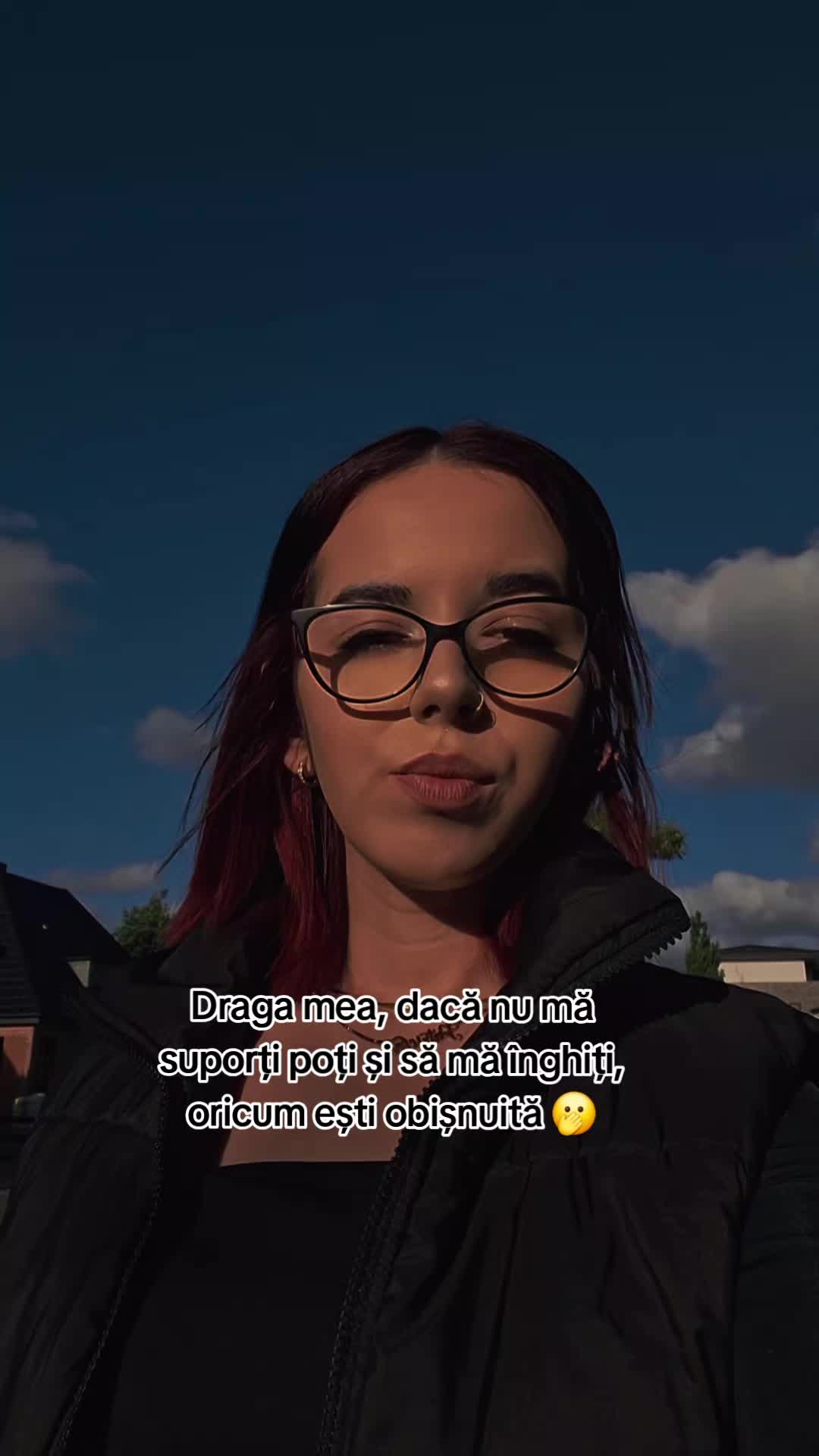 @🇷🇴🇩🇪Pati🇷🇴🇩🇪