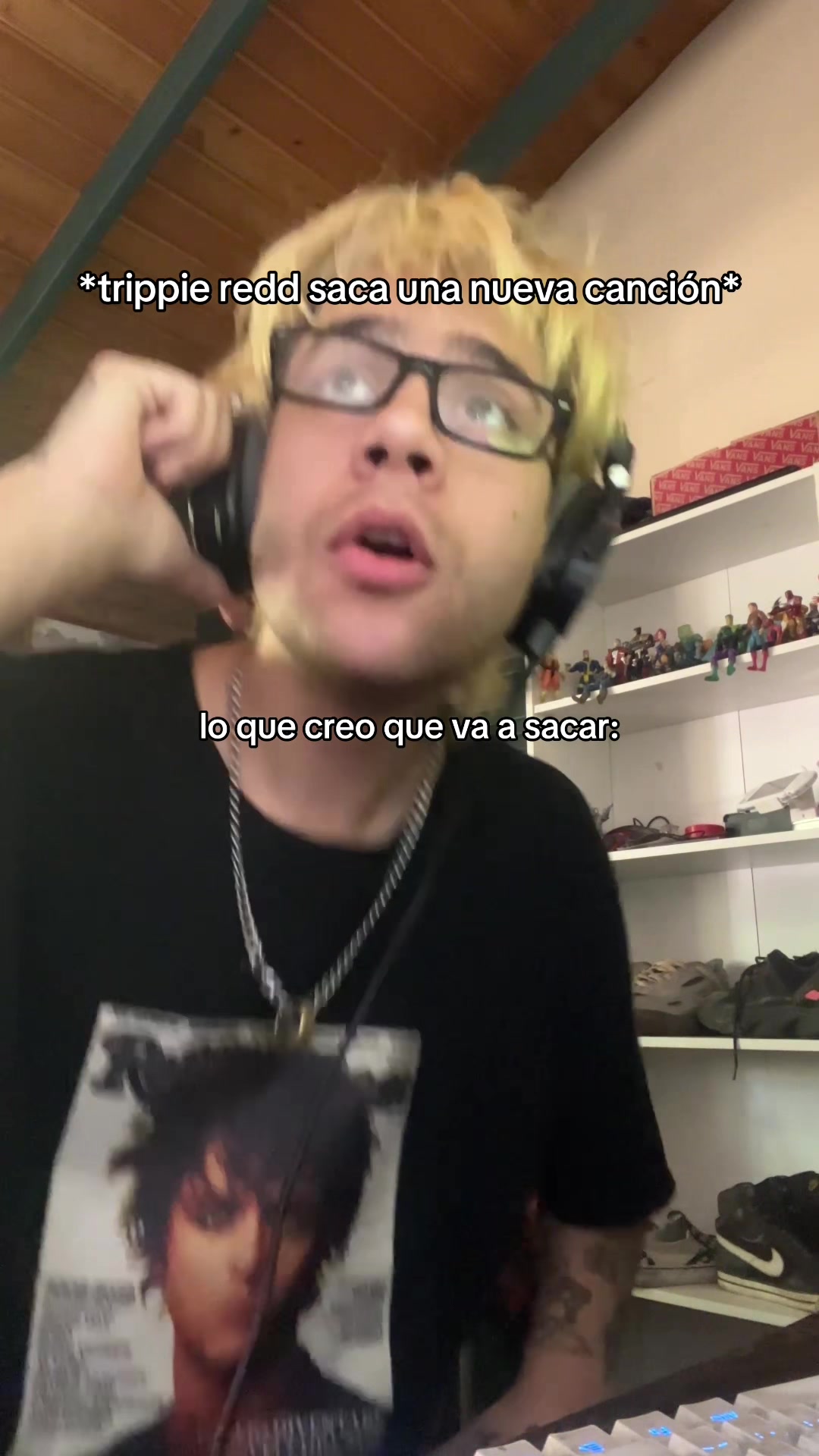 @padipadawvn