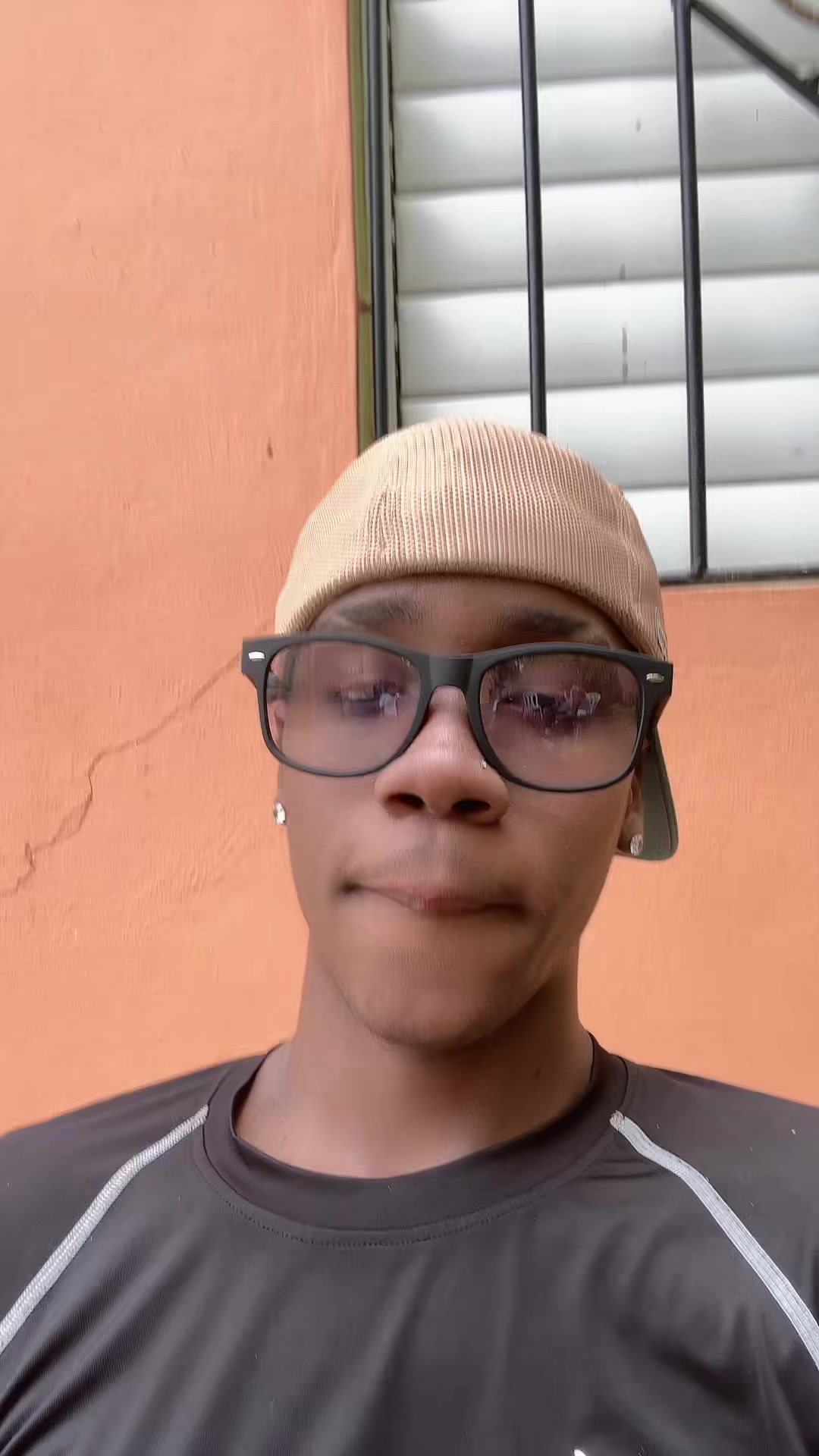 @🕷️⚡️ANDY⚡️🕷️