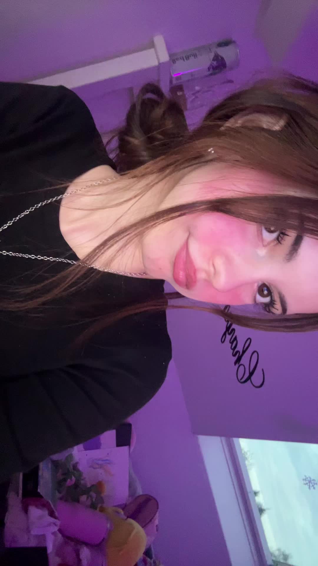 @≽^• ˕ • ྀི≼
