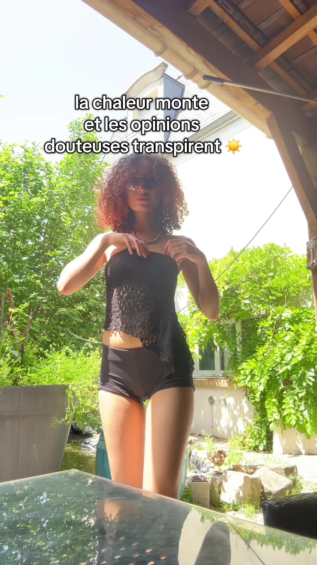 @mura.hisui