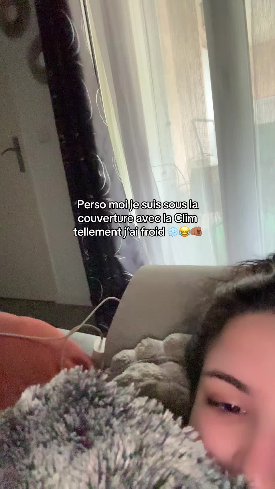 @A
