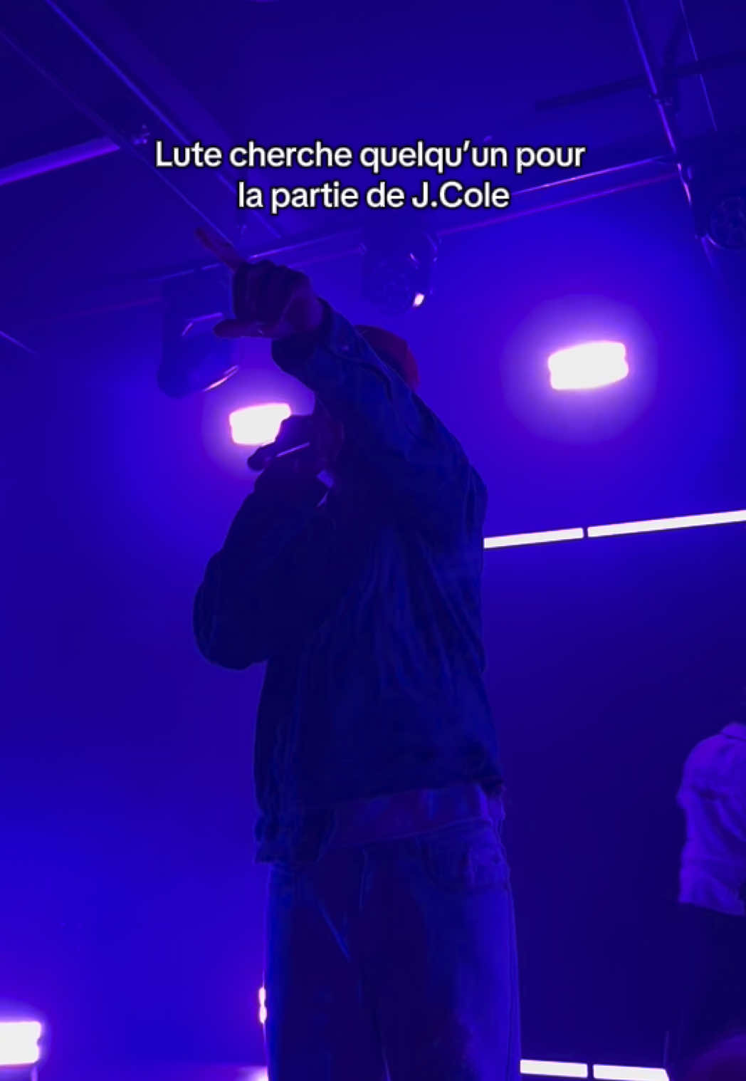 @Le Frappé Wrld 🥤