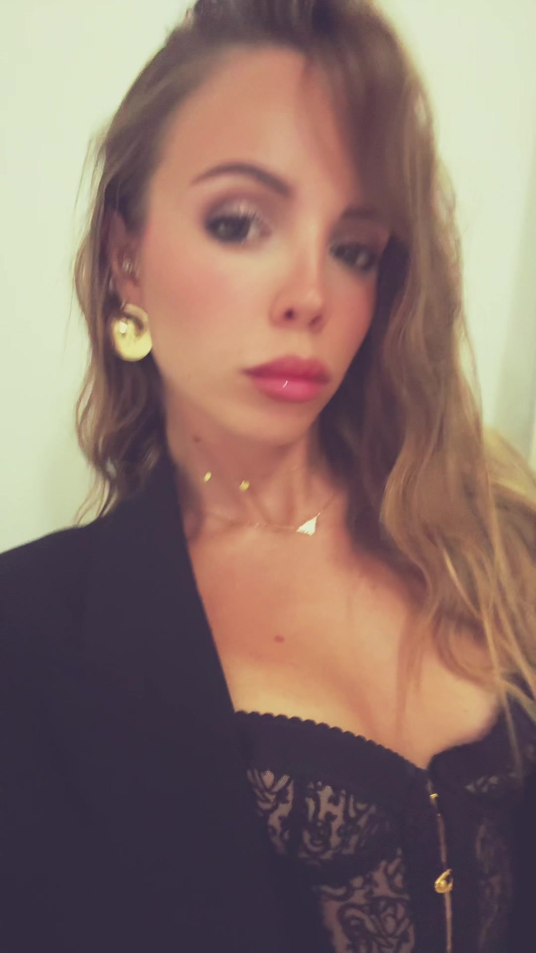 @Ludovica