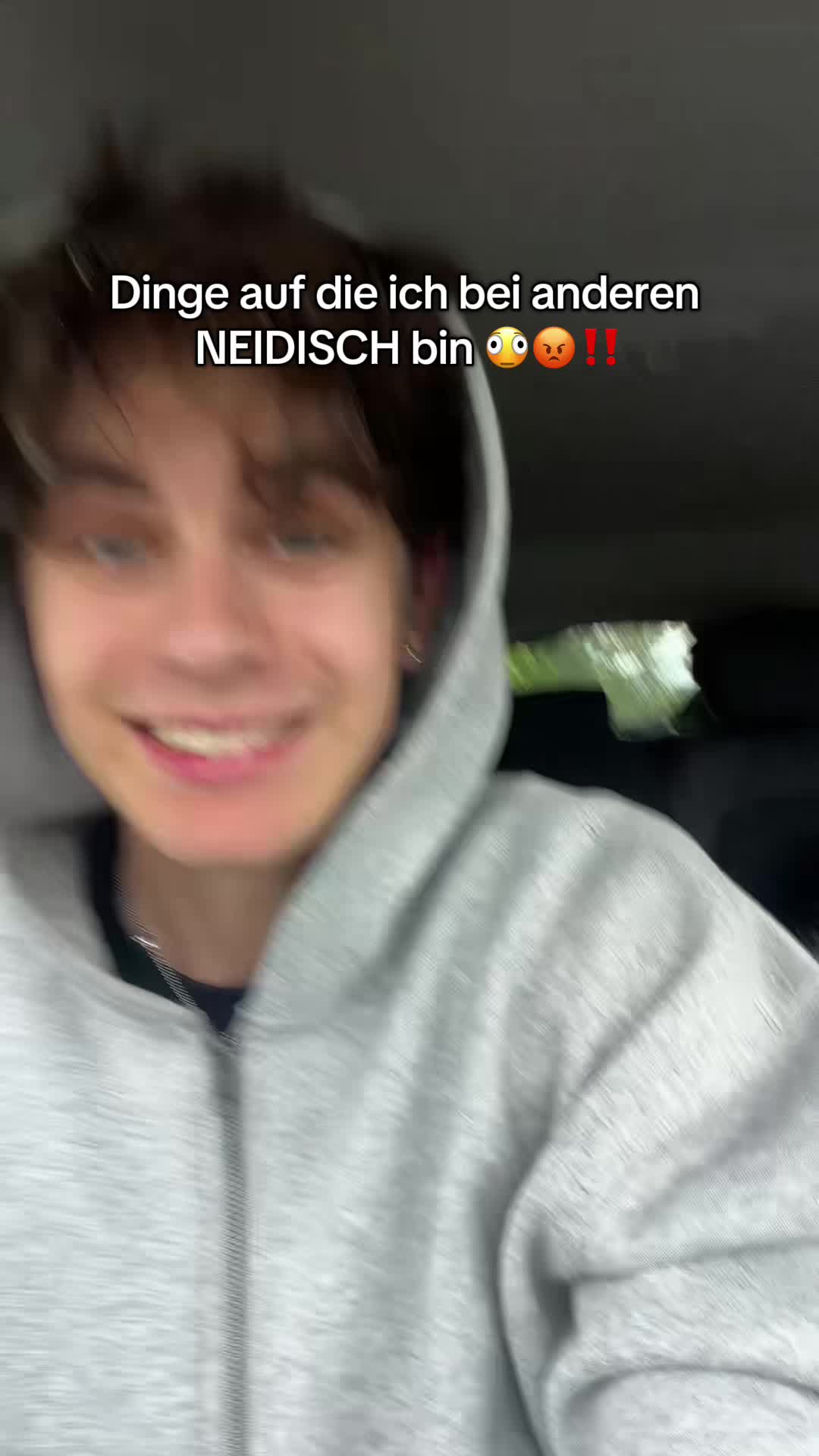 @finliii