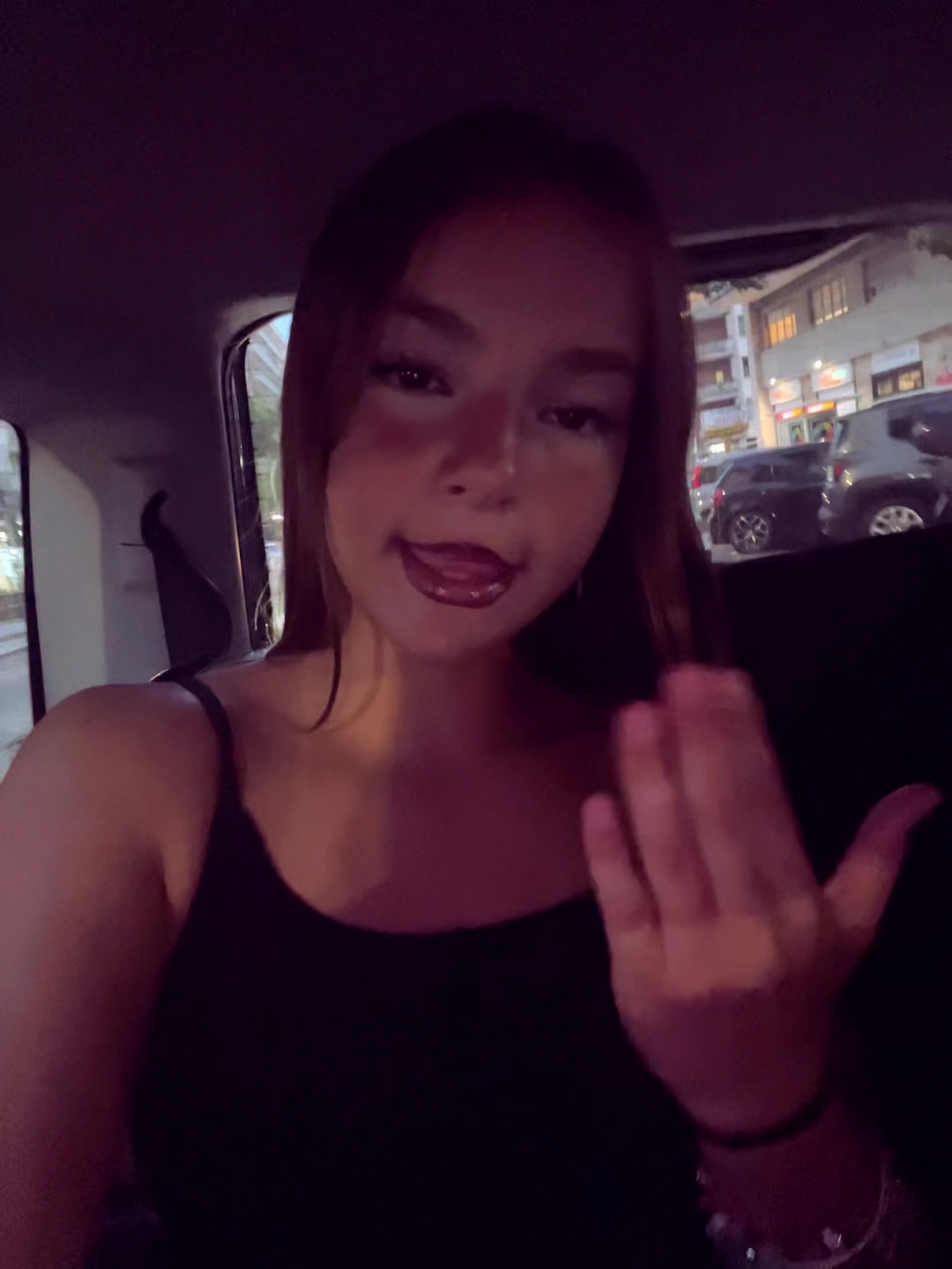 @_anna_carrubba__