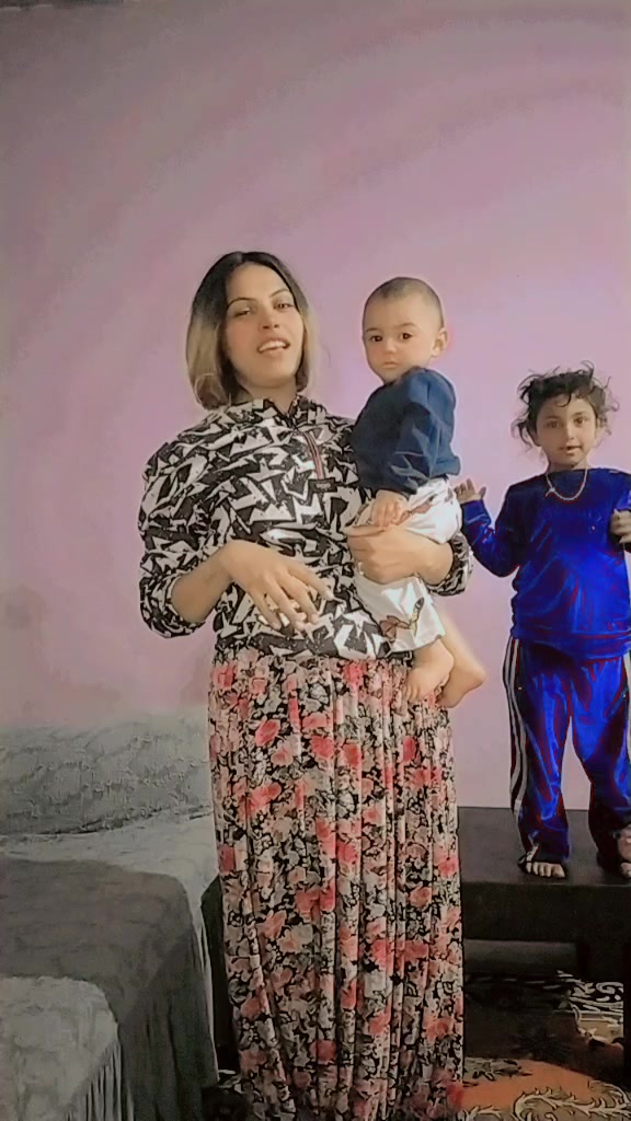 @❤️ ilk göz ağrım ❤️
