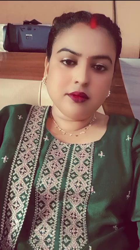 @mood off ๐